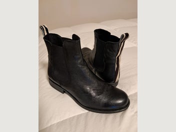 Image 1 of 2
