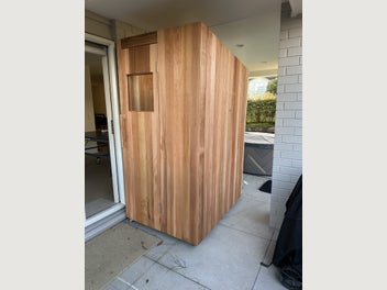 Image 1 of 15