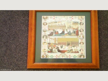 Image 1 of 8