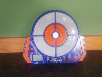 Image 1 of 2