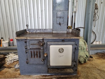 Image 1 of 5