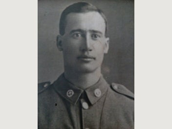 Image 1 of 10