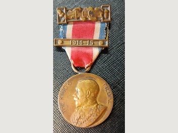 Image 1 of 2