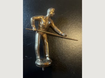 Image 1 of 11