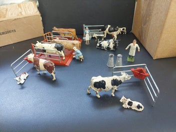 Image 1 of 20