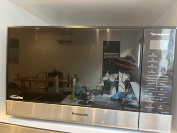 Image 1 of 10