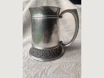 Image 1 of 12