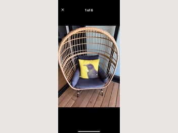 Image 1 of 4