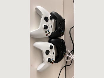 Image 1 of 3