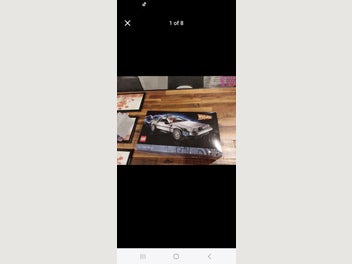 Image 1 of 1