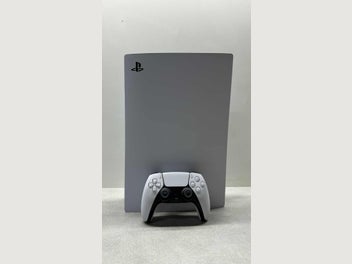 Image 1 of 7
