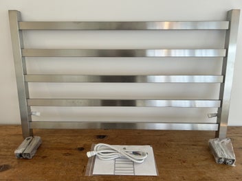 Image 1 of 2