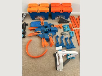 Image 1 of 4