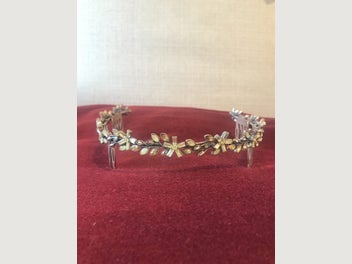 Image 1 of 4