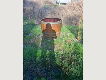 Image 1 of 7