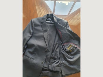 Image 1 of 2
