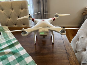 Image 1 of 9