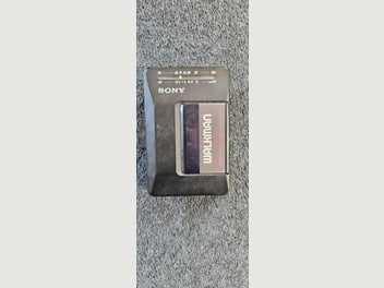 Image 1 of 3