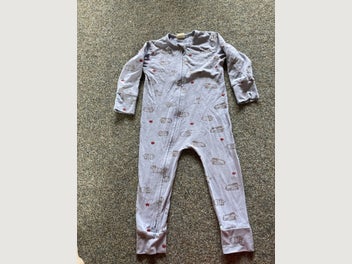 Image 1 of 6