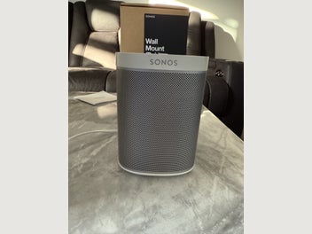Image 1 of 6