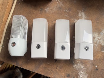 Image 1 of 2