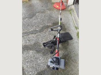 Image 1 of 7