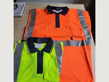 Image 1 of 2