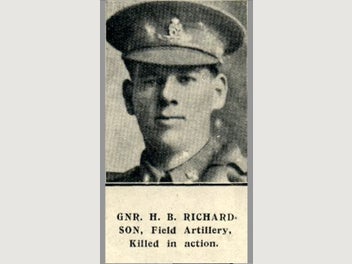 Image 1 of 14