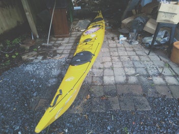 Image 1 of 14