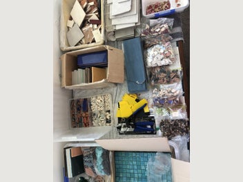 Image 1 of 7