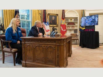Image 1 of 18