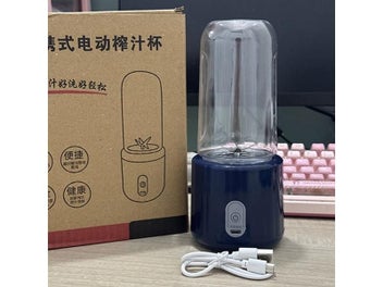 Image 1 of 10