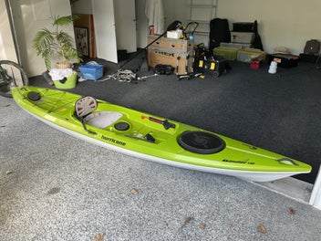 Image 1 of 10