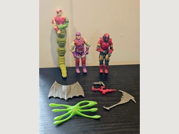 Image 1 of 1