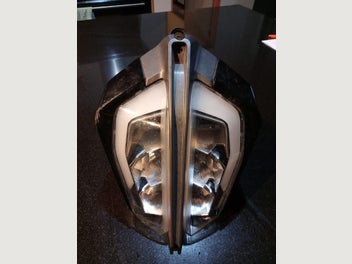 Image 1 of 2