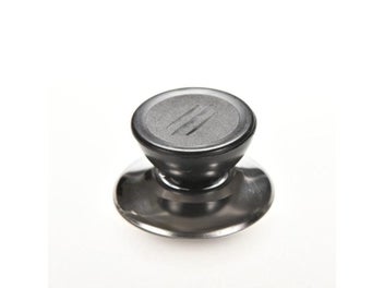 Image 1 of 9