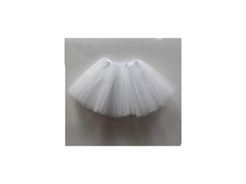 Image 1 of 12