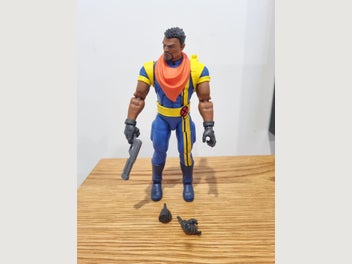 Image 1 of 1