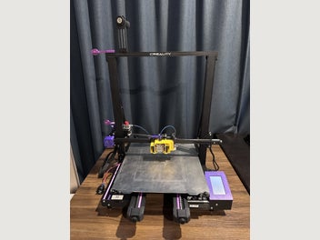 Image 1 of 10