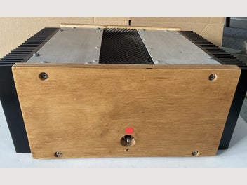 Image 1 of 5
