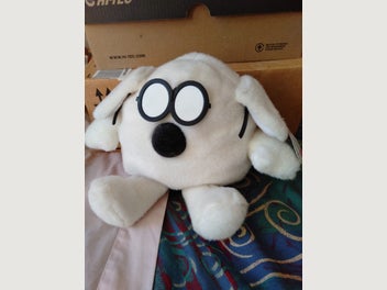 Image 1 of 3