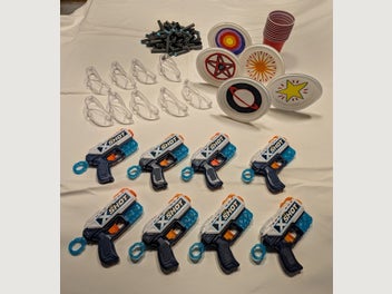 Image 1 of 1