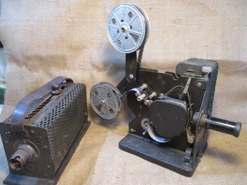 Image 1 of 7