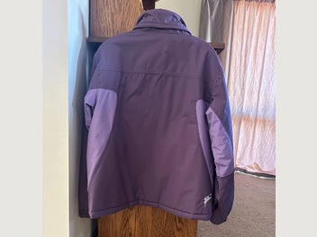 Image 1 of 12