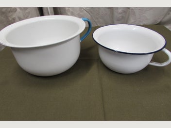 Image 1 of 17