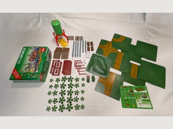 Image 1 of 2