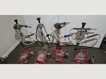 Image 1 of 11