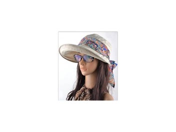 Image 1 of 10