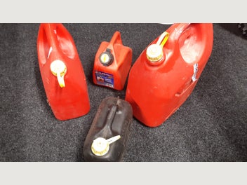 Image 1 of 5