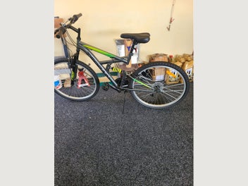 Image 1 of 8